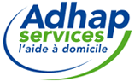 partenaire cyrus hd  adap services