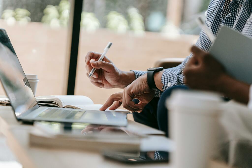 spark tms logiciel saas de gestion de formation pour organisme et centre de formation