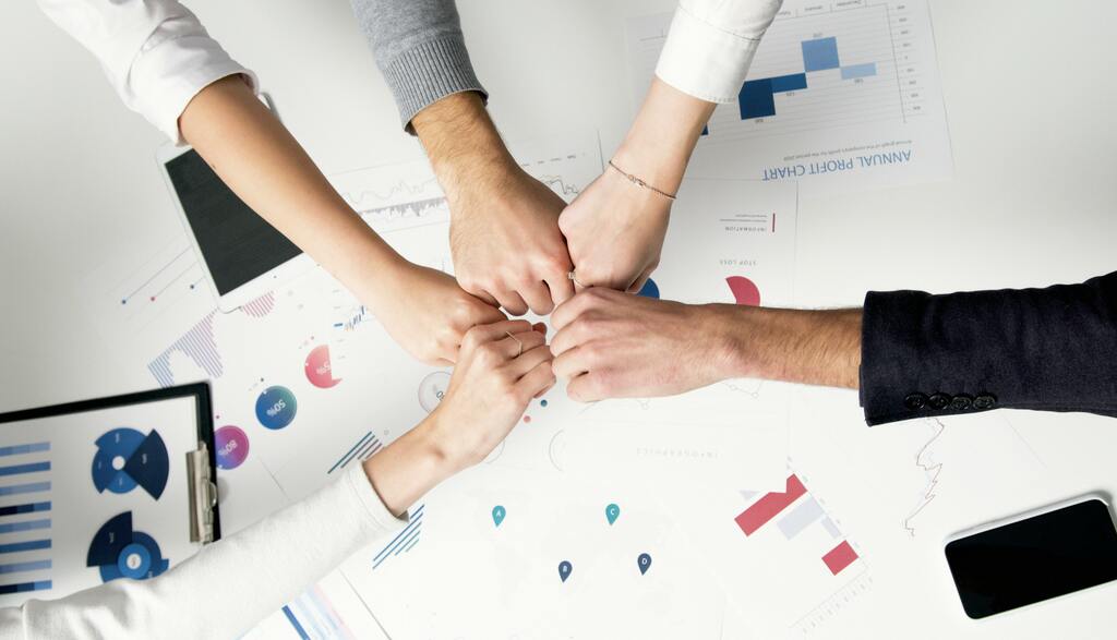 solutions de gestion des formations pour organisme de formation