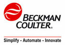 partenaire cyrus hd  beckman coulter