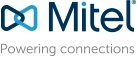 partenaire cyrus hd mitel