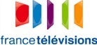 partenaire cyrus hd france télévisions