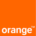 partenaire cyrus hd  orange