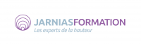 partenaire cyrus hd  jarnias formation