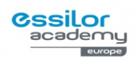 partenaire cyrus hd essilor academy