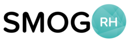 smog RH logiciel de gestion des ressources humaines