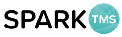 spark tms logiciel de gestion de formation
