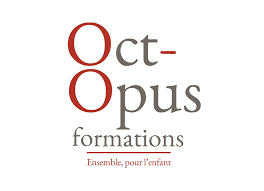 partenaire cyrus hd oct-opus