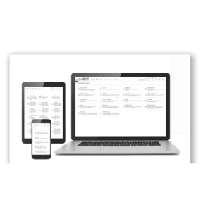 spot lms créer et diffuser des formations en ligne