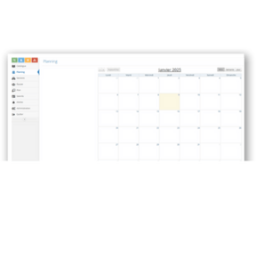 outil de gestion des activités des salariés smog RH
