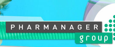 partenaire cyrus hd pharmanager