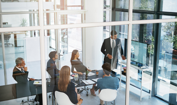 logiciel de formation pour centre de formation et organisme de formation