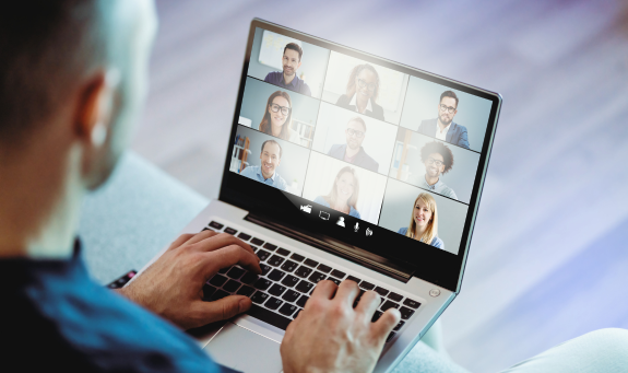 spot lms plateforme de e-learning